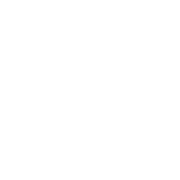 tennis court icon